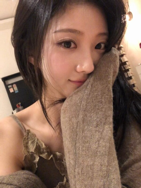 호수뉴스 이미지