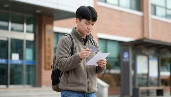 호수뉴스 이미지