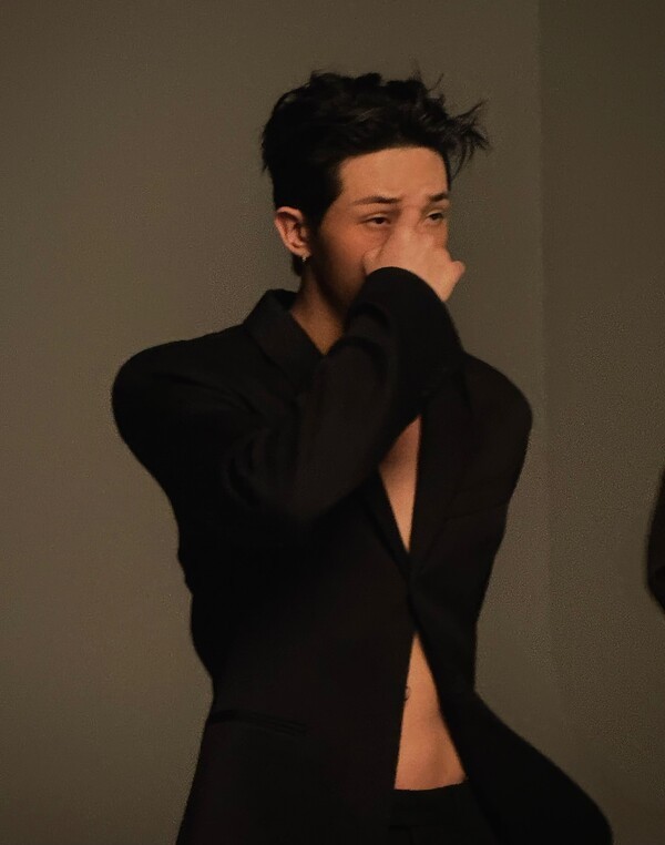 호수뉴스 이미지