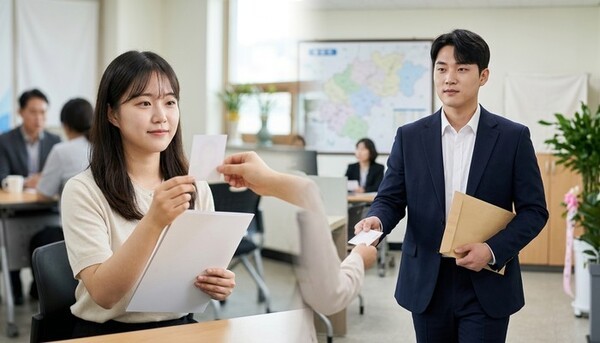 호수뉴스 이미지