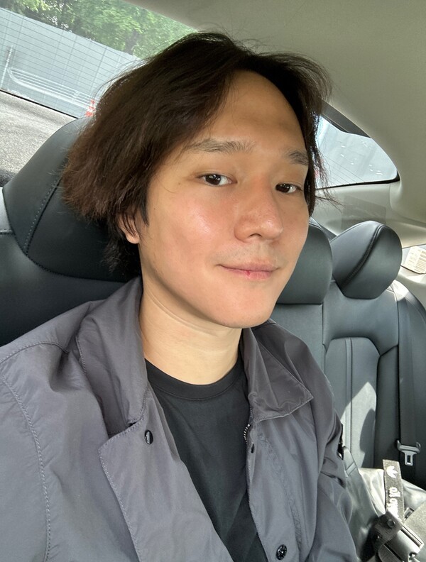호수뉴스 이미지