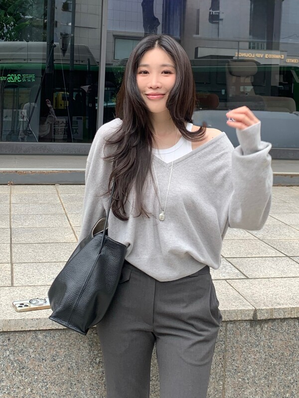 호수뉴스 이미지