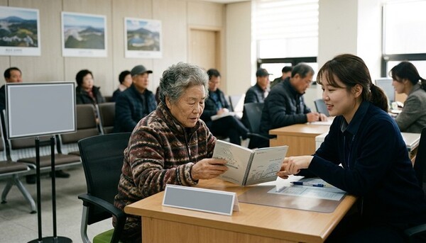 호수뉴스 이미지