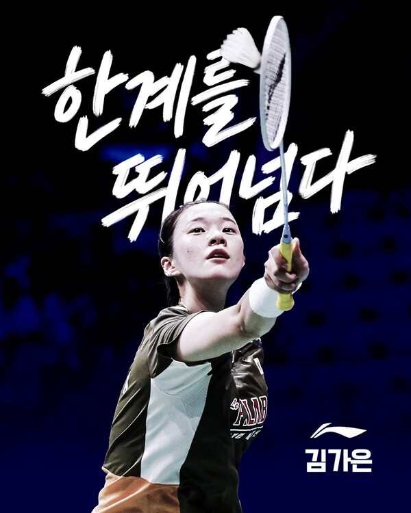 호수뉴스 이미지