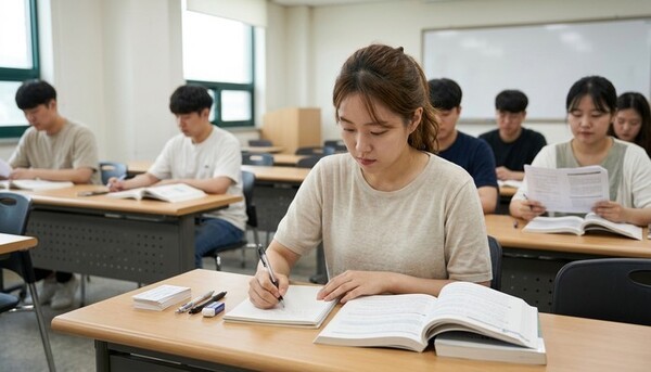 호수뉴스 이미지