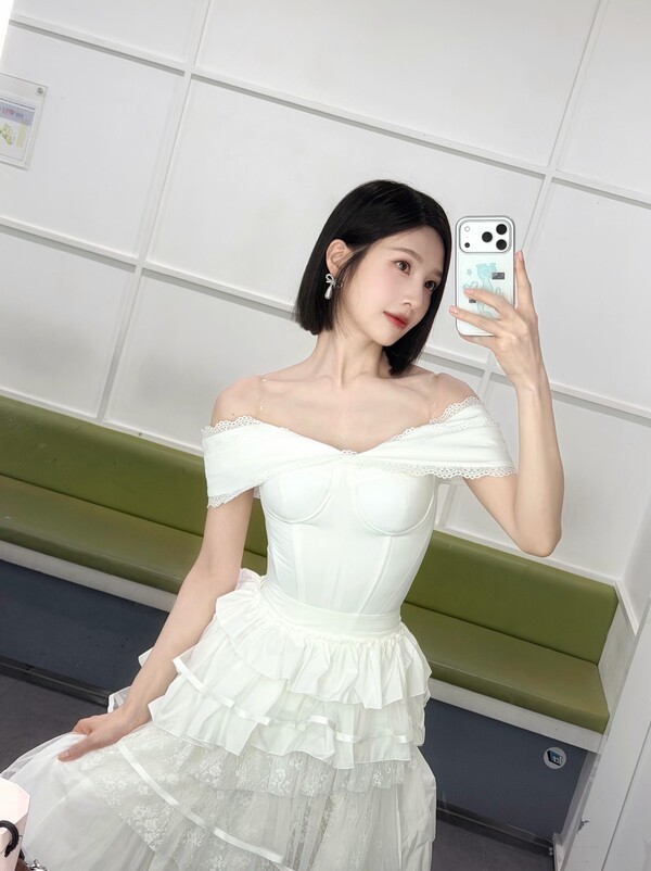 호수뉴스 이미지