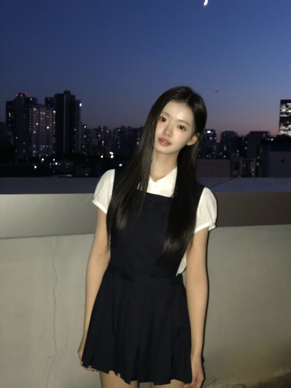 호수뉴스 이미지