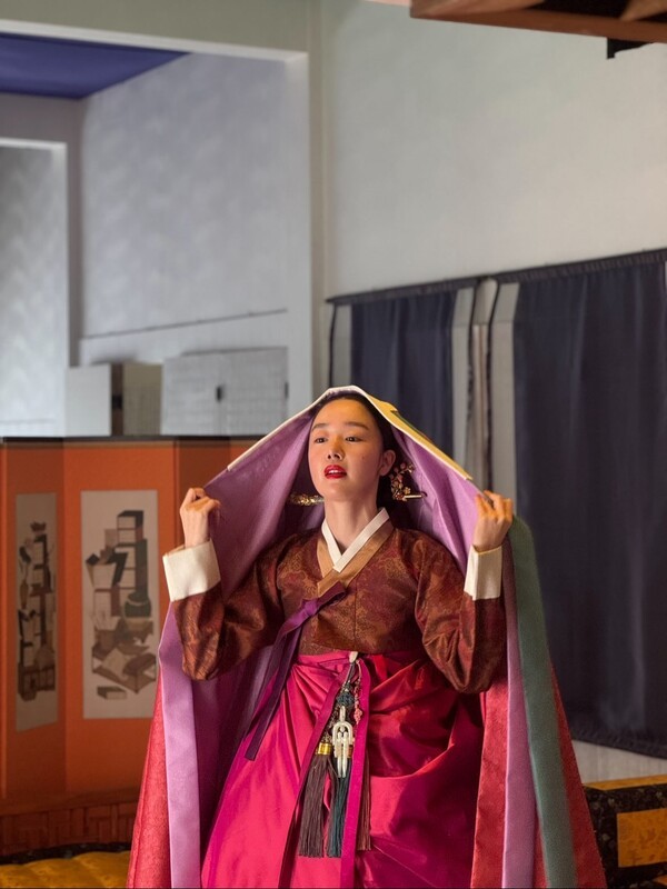 호수뉴스 이미지