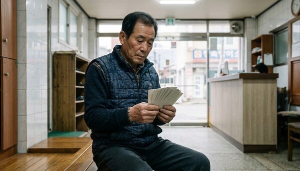 호수뉴스 이미지