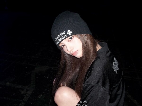 호수뉴스 이미지