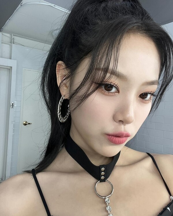 호수뉴스 이미지