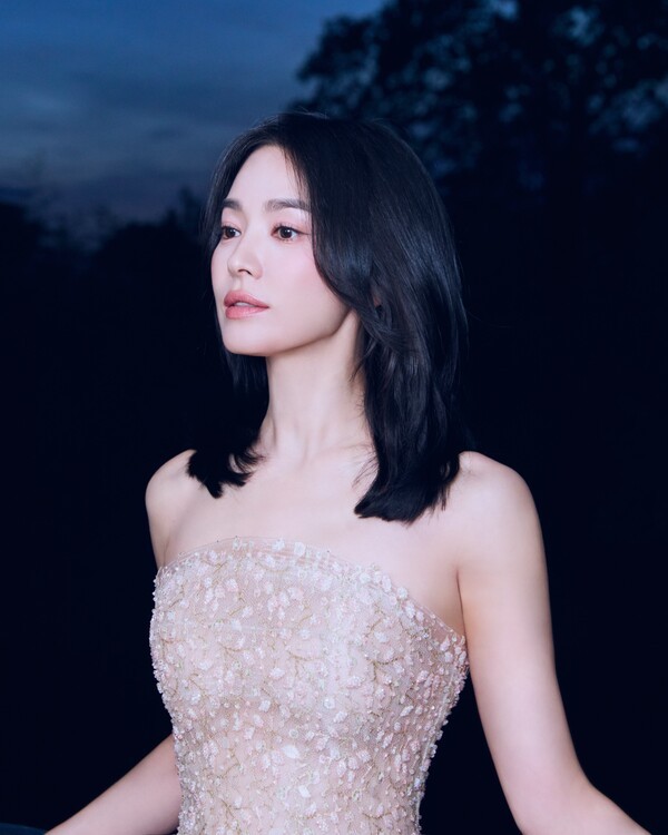 호수뉴스 이미지
