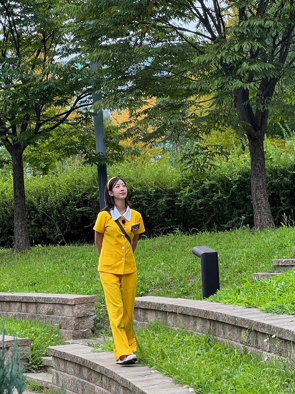 호수뉴스 이미지