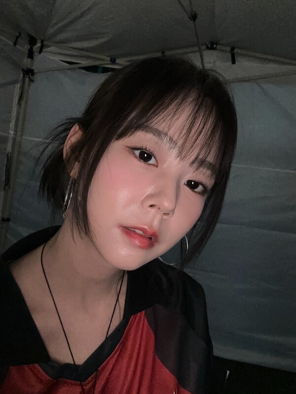 호수뉴스 이미지