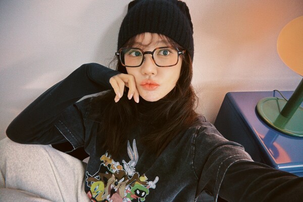 호수뉴스 이미지