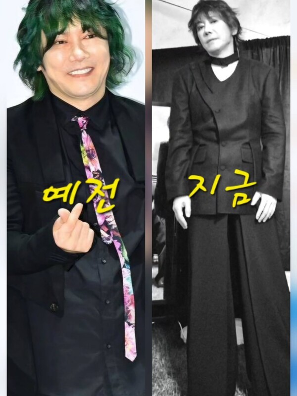 호수뉴스 이미지