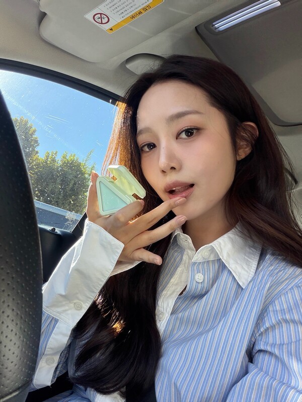 호수뉴스 이미지