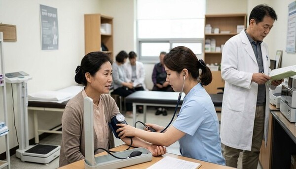 호수뉴스 이미지