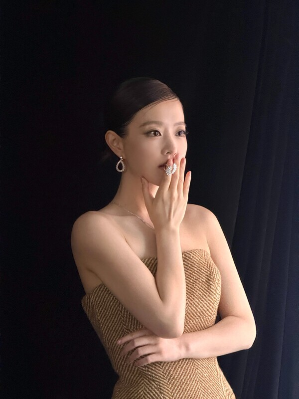 호수뉴스 이미지