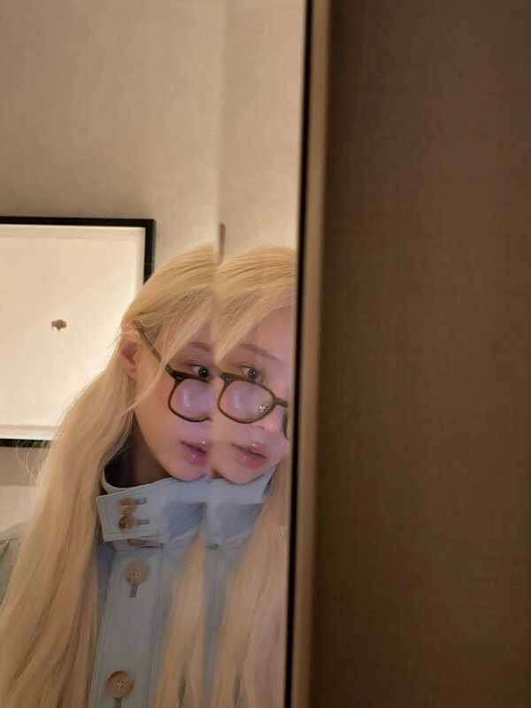 호수뉴스 이미지