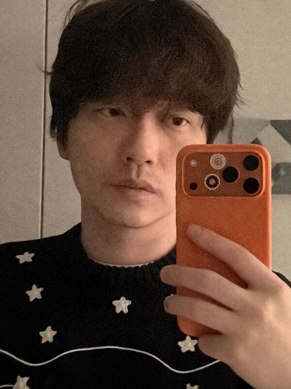 호수뉴스 이미지