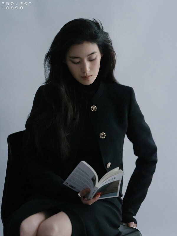호수뉴스 이미지