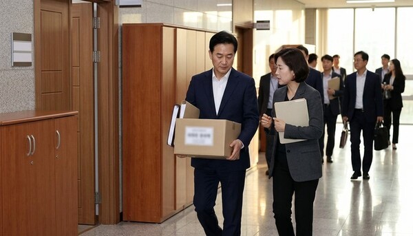 호수뉴스 이미지