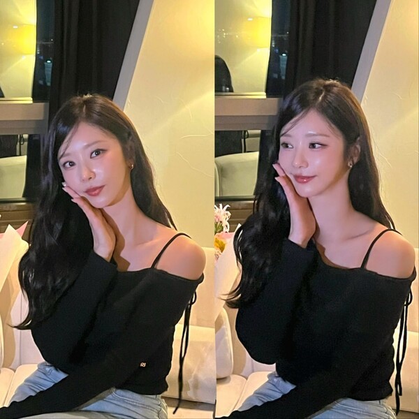 호수뉴스 이미지