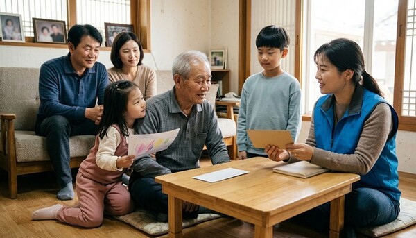 호수뉴스 이미지