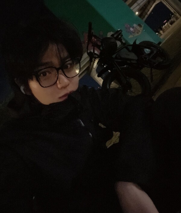 호수뉴스 이미지