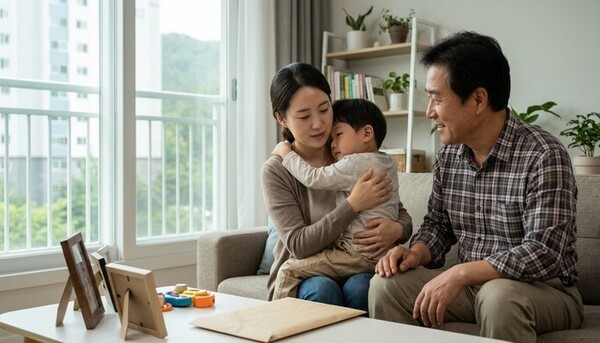 호수뉴스 이미지