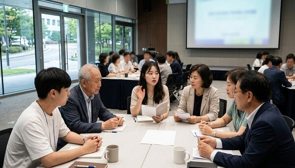호수뉴스 이미지