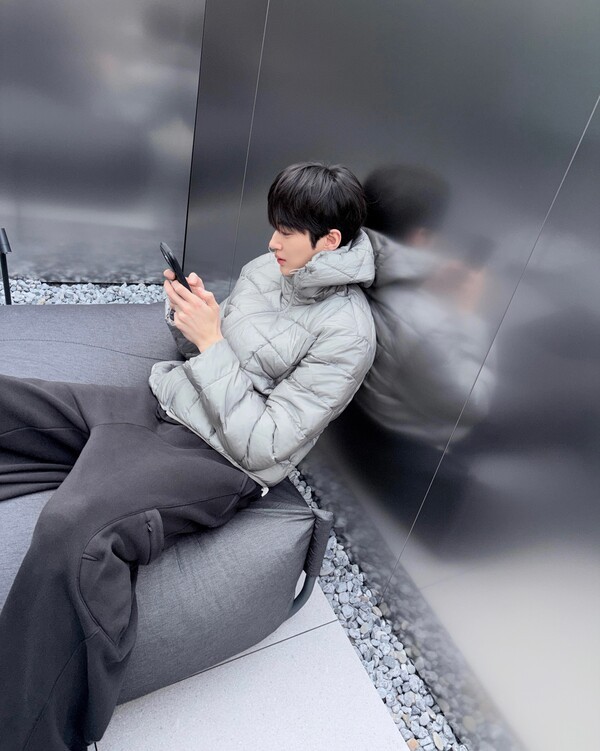 호수뉴스 이미지