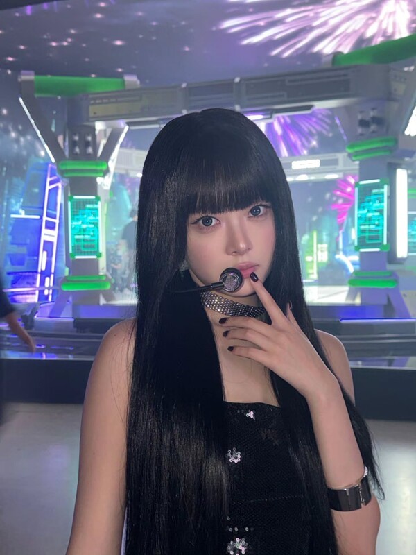 호수뉴스 이미지