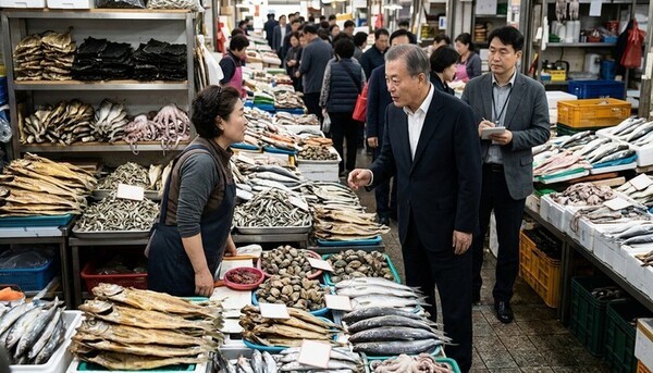 호수뉴스 이미지