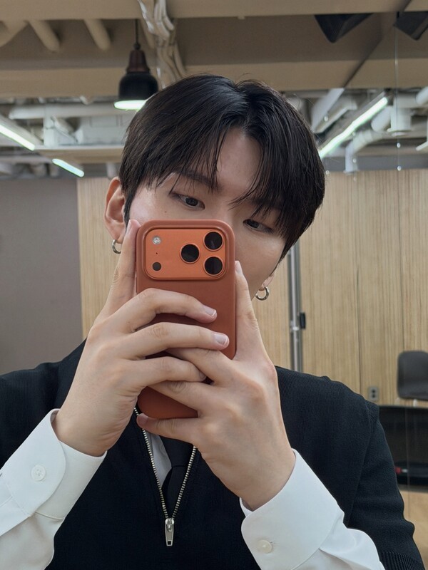 호수뉴스 이미지