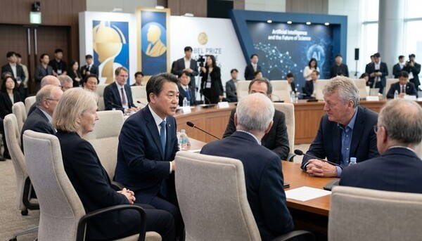 호수뉴스 이미지