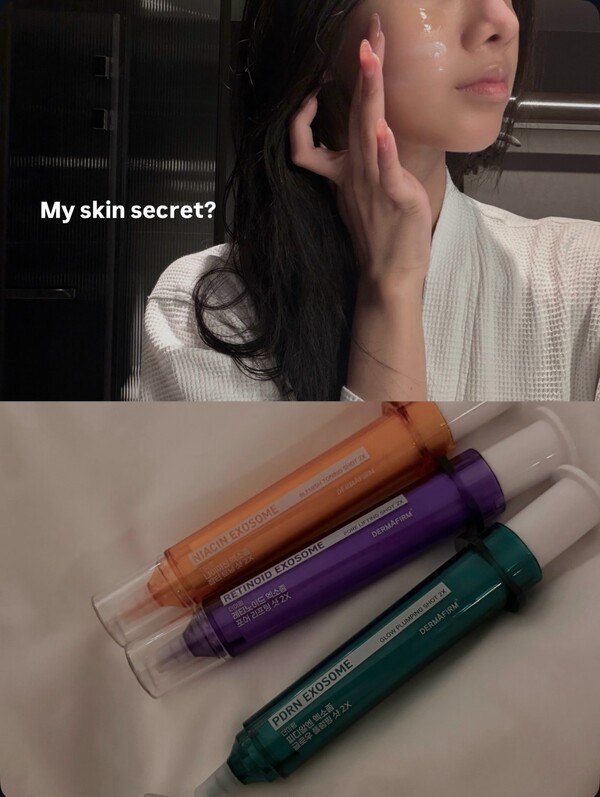 호수뉴스 이미지