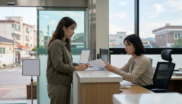 호수뉴스 이미지