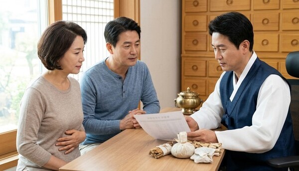 호수뉴스 이미지