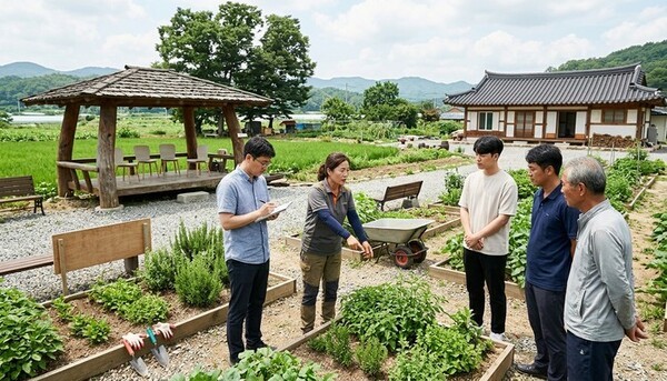 호수뉴스 이미지