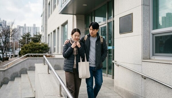 호수뉴스 이미지