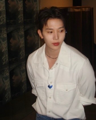 호수뉴스 이미지