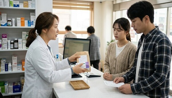호수뉴스 이미지