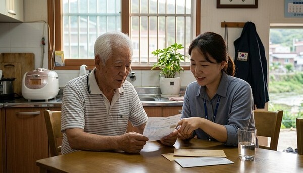 호수뉴스 이미지