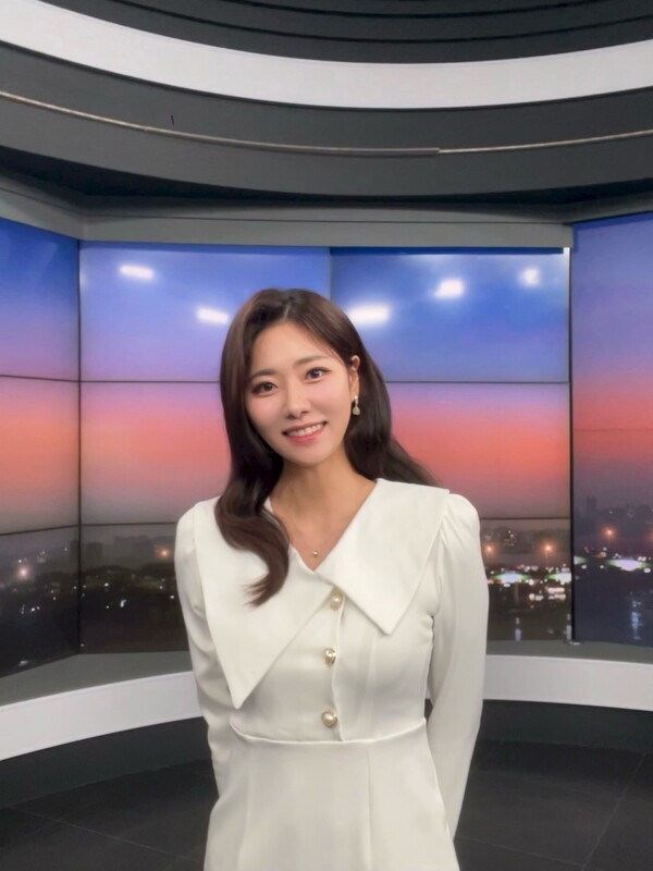 호수뉴스 이미지