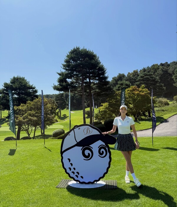 호수뉴스 이미지