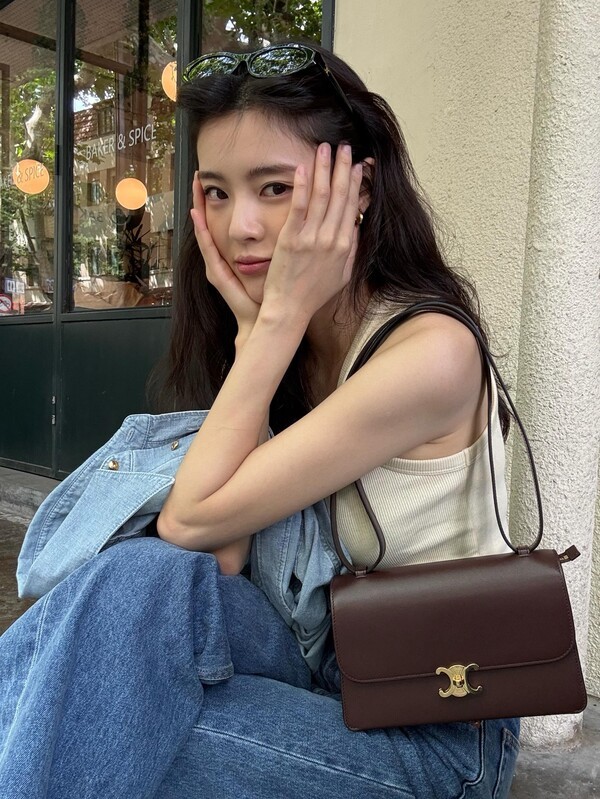 호수뉴스 이미지