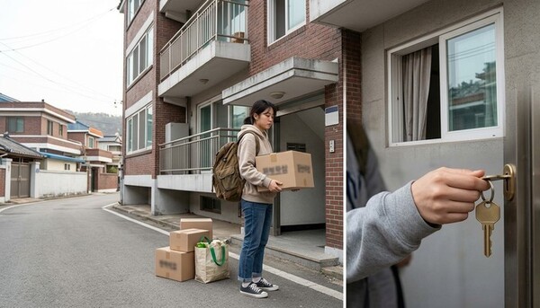 호수뉴스 이미지