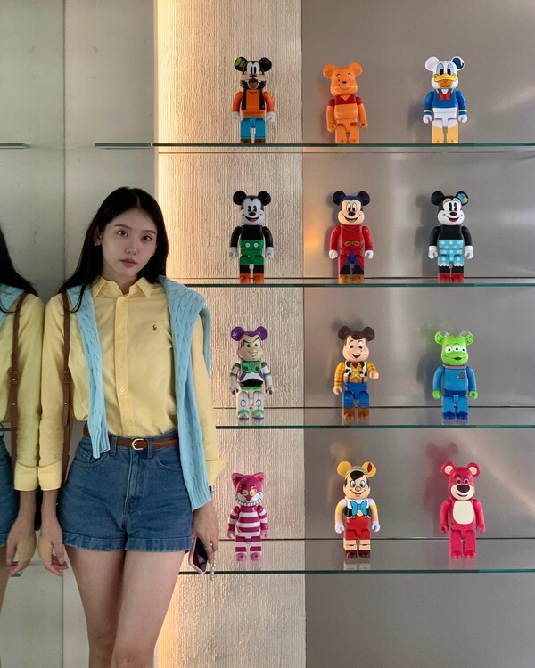 호수뉴스 이미지